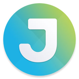 Jimbo logo
