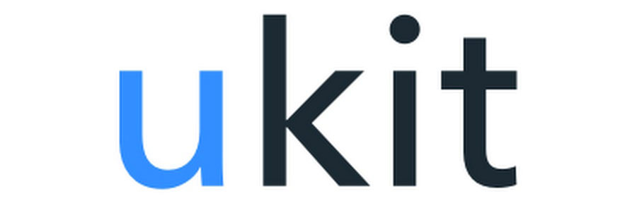 ukit logo